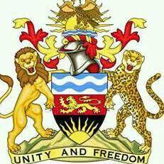 Department of Disaster Management Affairs (DoDMA)