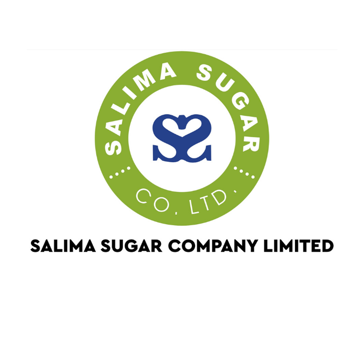 Salima Sugar Company Limited