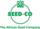 Seed Co